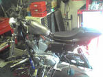 Image404.jpg