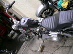 b50eb576.jpg
