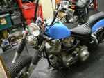 3c667028.jpg