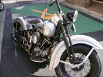c2b55d8c.jpg