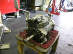 09091ed5.jpg
