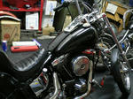 4ac4643e.jpg