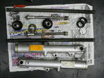 1bba6a4e.jpg