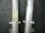 e3536e7c.jpg