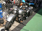 121aa669.jpg