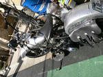 9cdf229f.jpg
