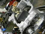 f315eac1.jpg