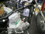 8801c610.jpg