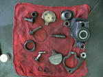 64b07797.jpg