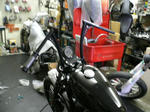 8bd1a817.jpg