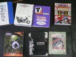 06539f06.jpg