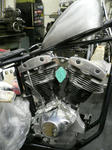 d9c7e227.jpg