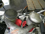 352e935b.jpg