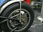 4c2a6759.jpg