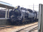 424f40a9.jpg