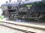 559c6312.jpg