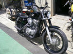 dee61f98.jpg