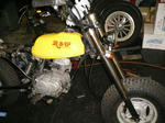 ee559547.jpg