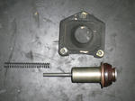 ecf1623e.jpg