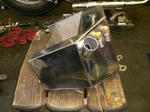 3e5db403.jpg
