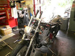 a82702be.jpg