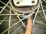 e0e75426.jpg