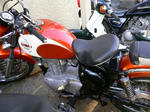 6b628930.jpg