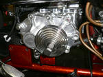 e16cb53e.jpg