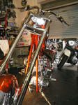 39fa7b96.jpg