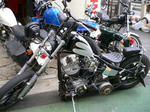 c6f09d57.jpg