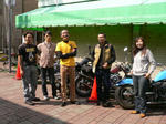 562f2c79.jpg