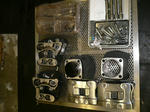 a5eb863e.jpg