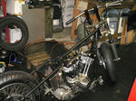254fd73b.jpg