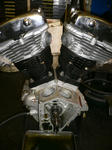9467da7f.jpg