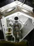 1aae1adf.jpg