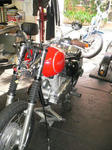 dafa876c.jpg
