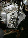 914887d0.jpg