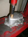 c103873a.jpg