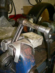 d9498c30.jpg