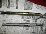 5640d787.jpg