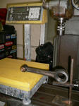 60001a17.jpg