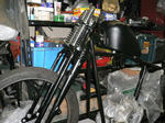 6f286fd5.jpg