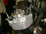 85201cf1.jpg