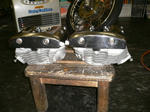 d29d447c.jpg