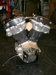 4ab960fe.jpg