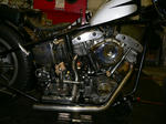 9165f382.jpg