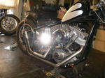 df13575f.jpg