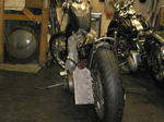 1eb75885.jpg