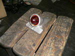 db824387.jpg