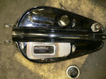 1676cc0c.jpg